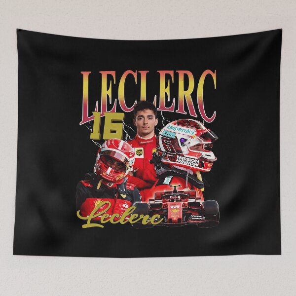 Item preview, Retro Racing Driver Fan  designed and sold by Camaron15.
