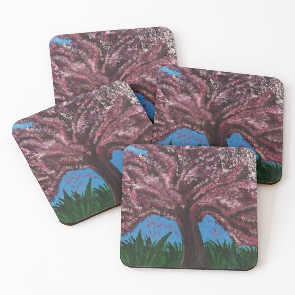 Item preview, Whispers of Spring designed and sold by LigthNigthStore.