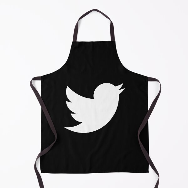 Item preview, Diseñado por Twitter X bTo Stand designed and sold by Silvalate.