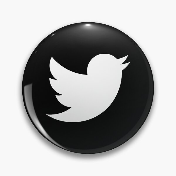 Item preview, Designed Twitter X bTo Stand designed and sold by Silvalate.