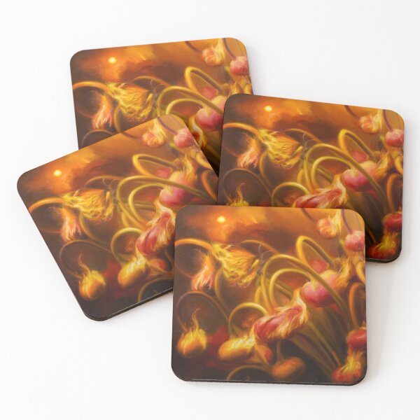 Item preview, Ambient Toshiba bMist Layers designed and sold by Serenataclouds.