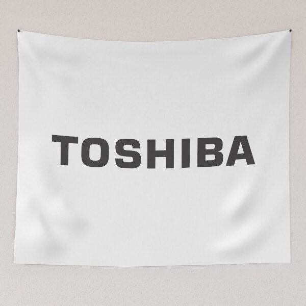 Item preview, Ambient Toshiba bMist Layers designed and sold by Serenataclouds.