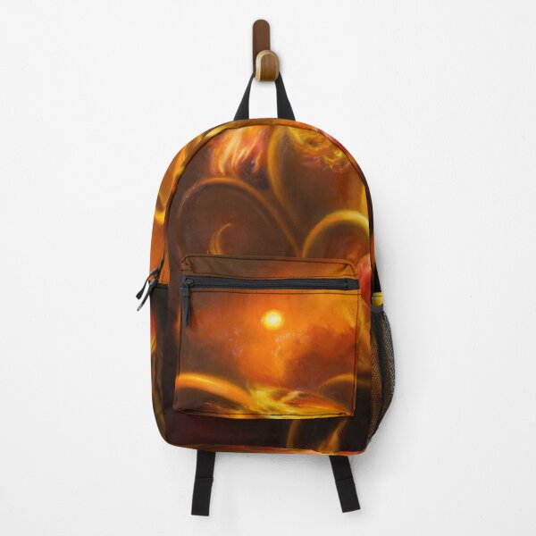 Item preview, Ambient Toshiba bMist Layers designed and sold by Serenataclouds.