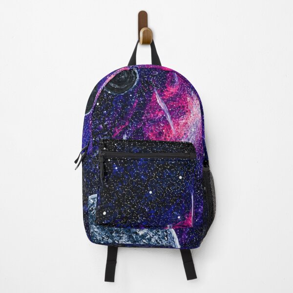 Item preview, Celestial Bloom designed and sold by LigthNigthStore.