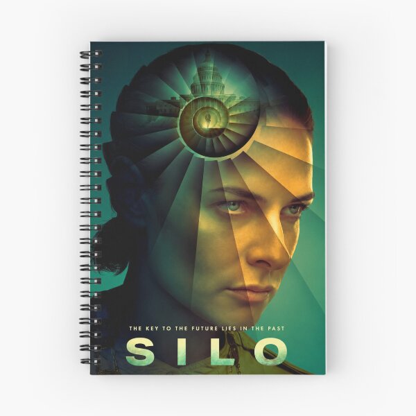 Item preview, silo designed and sold by mynarasolwy.