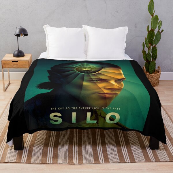 Item preview, silo designed and sold by mynarasolwy.
