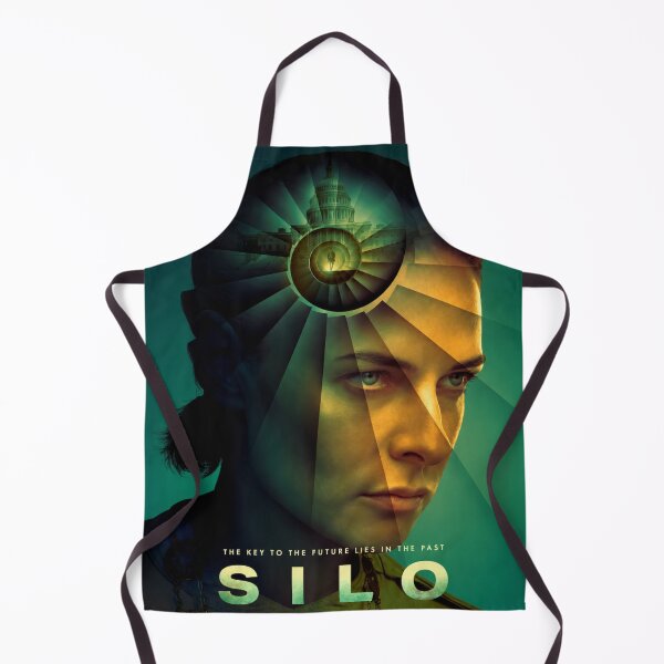 Item preview, silo designed and sold by mynarasolwy.