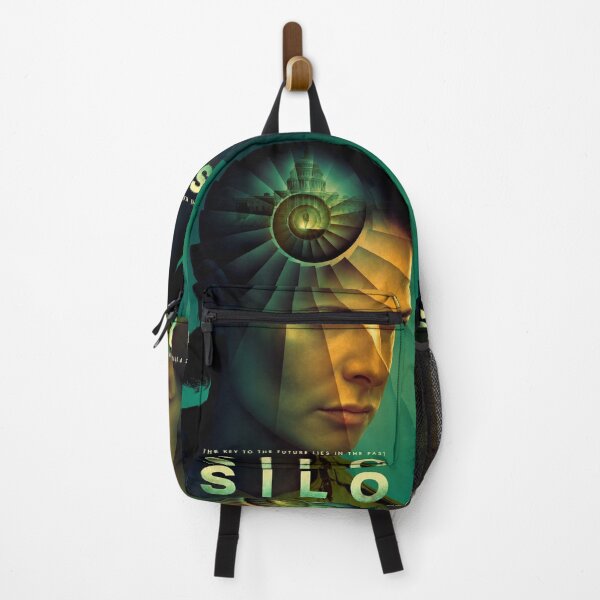 Item preview, silo designed and sold by mynarasolwy.