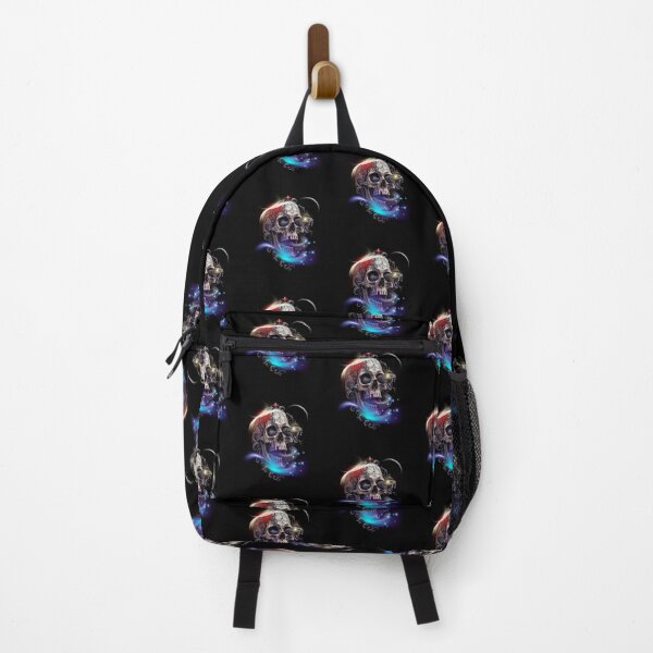 Item preview, Venom Eclipse designed and sold by IGLCreative.