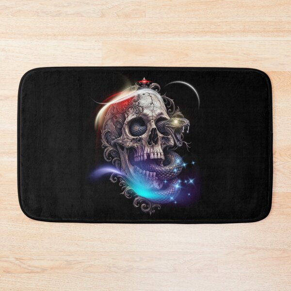 Item preview, Venom Eclipse designed and sold by IGLCreative.