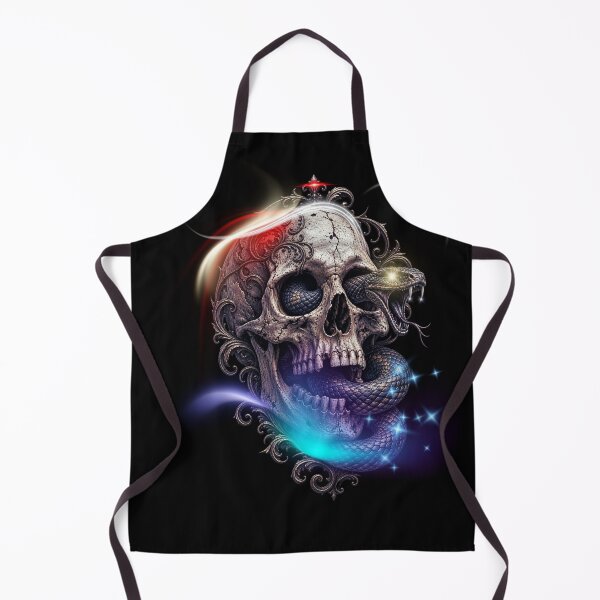 Item preview, Venom Eclipse designed and sold by IGLCreative.