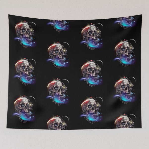 Item preview, Venom Eclipse designed and sold by IGLCreative.