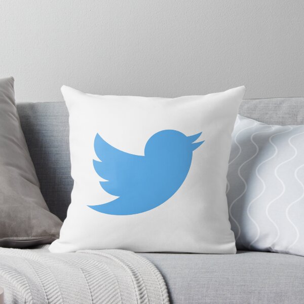 Item preview, Express Twitter X aWithout Limits designed and sold by Silvalate.