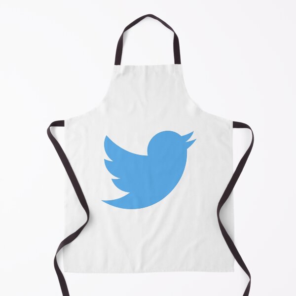 Item preview, Expresar Twitter X sin límites designed and sold by Silvalate.