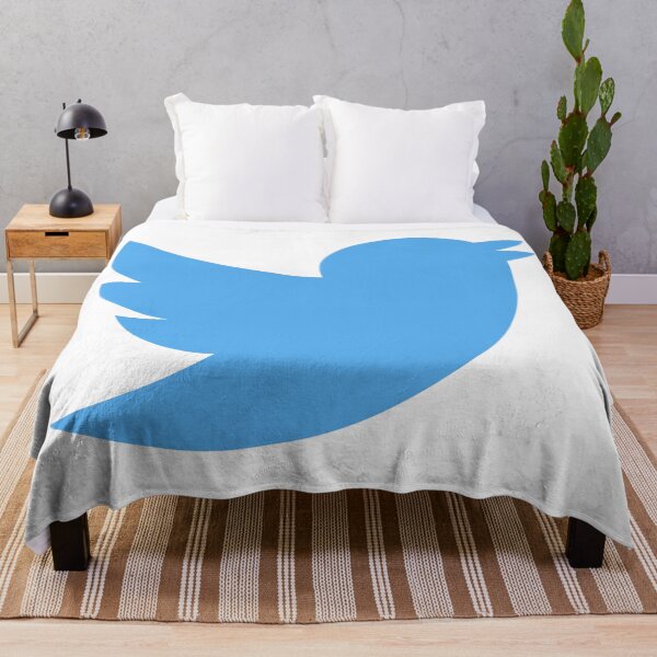Item preview, Express Twitter X aWithout Limits designed and sold by Silvalate.