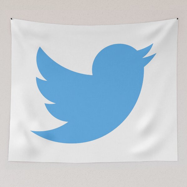 Item preview, Express Twitter X aWithout Limits designed and sold by Silvalate.