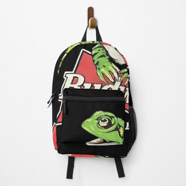 Item preview, Budweisers Frog King Of Beerss designed and sold by DamontezCriger.