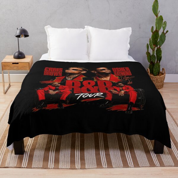 Item preview, Retro Music Tour designed and sold by Dekeyser36.