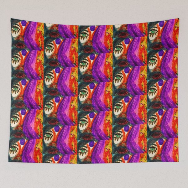 Item preview, The Ninja that boomeranged the Yellow snake. designed and sold by DOS1221.