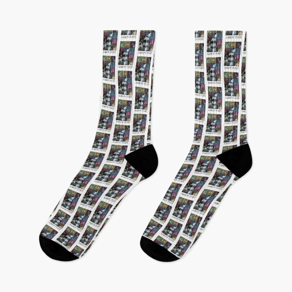Item preview, Aaron Tveit  designed and sold by CuteCotgiStudio.