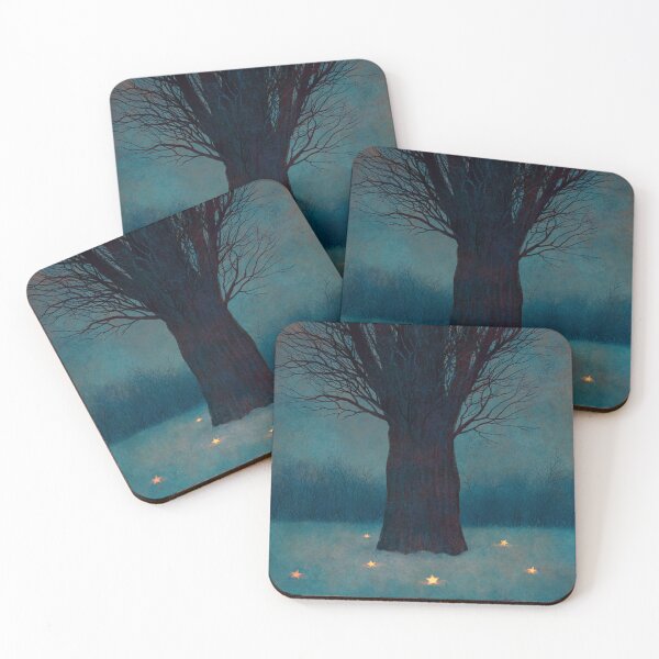 Item preview, Modern Stanley 1913 dCloud Structure designed and sold by Serenataclouds.
