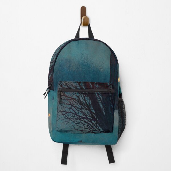 Item preview, Modern Stanley 1913 dCloud Structure designed and sold by Serenataclouds.