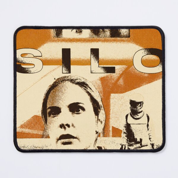 Item preview, silo designed and sold by mynarasolwy.