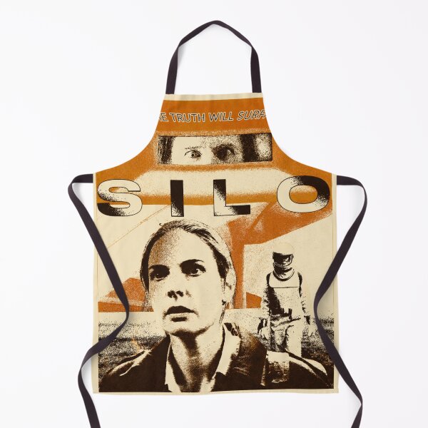 Item preview, silo designed and sold by mynarasolwy.