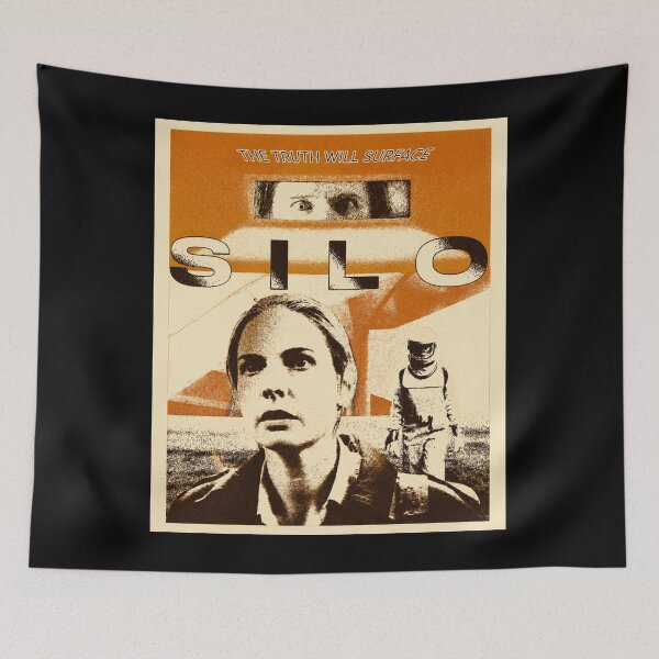 Item preview, silo designed and sold by mynarasolwy.