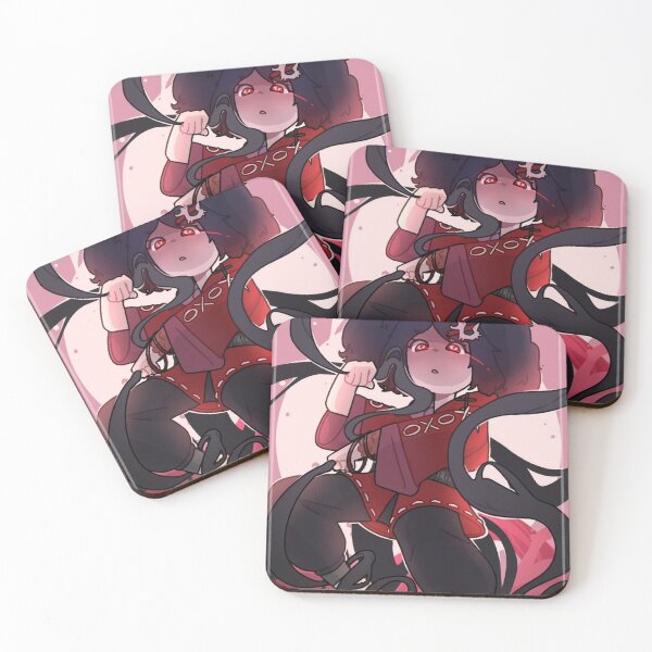 Item preview, Style Twitter X Defines You designed and sold by Silvalate.