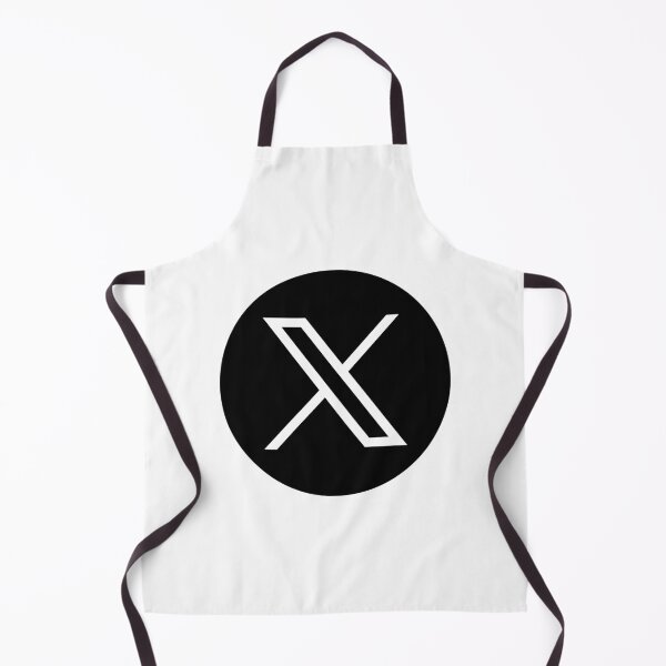 Item preview, El estilo de Twitter X te define. designed and sold by Silvalate.