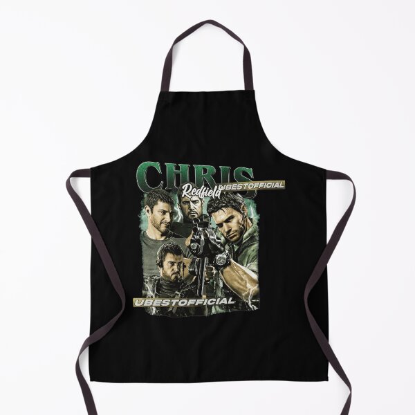 Item preview, Camiseta gráfica vintage designed and sold by Dekeyser36.
