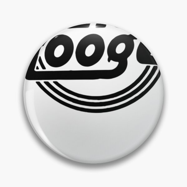 Item preview, The Stooges Band designed and sold by VividVorteix.