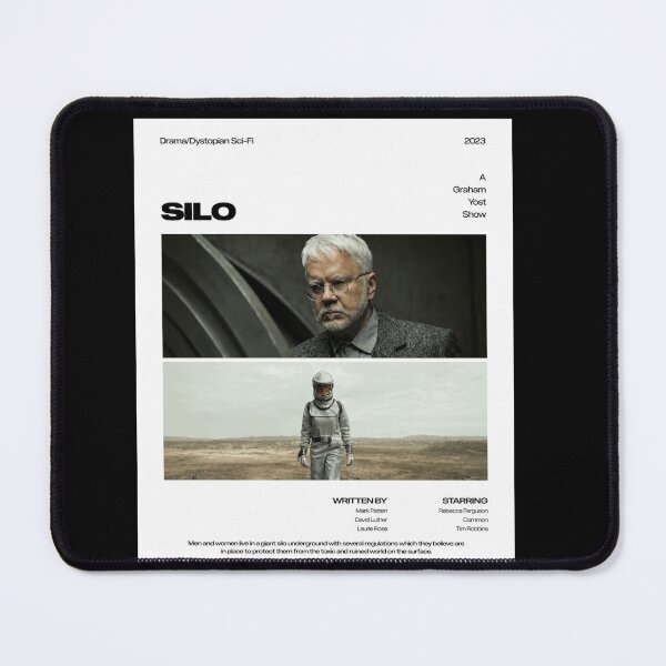 Item preview, silo designed and sold by mynarasolwy.