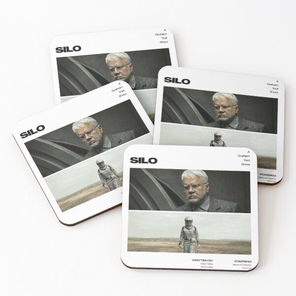 Item preview, silo designed and sold by mynarasolwy.