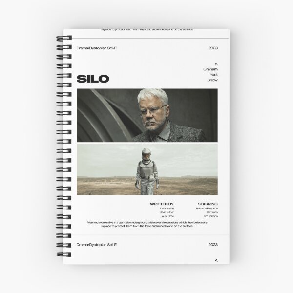 Item preview, silo designed and sold by mynarasolwy.