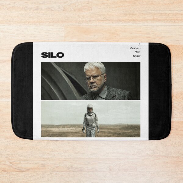 Item preview, silo designed and sold by mynarasolwy.