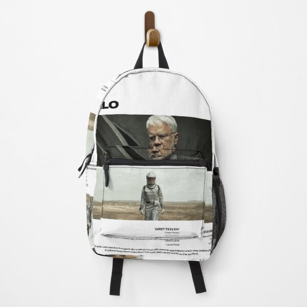 Item preview, silo designed and sold by mynarasolwy.