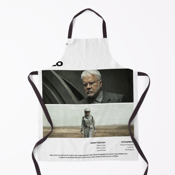 Item preview, silo designed and sold by mynarasolwy.