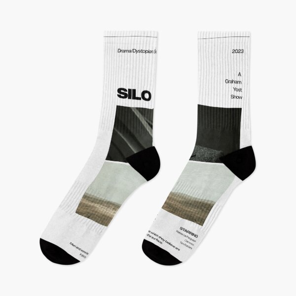 Item preview, silo designed and sold by mynarasolwy.