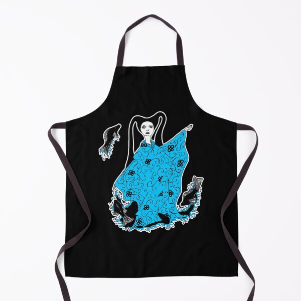 Item preview, Sakura designed and sold by Ogfx.