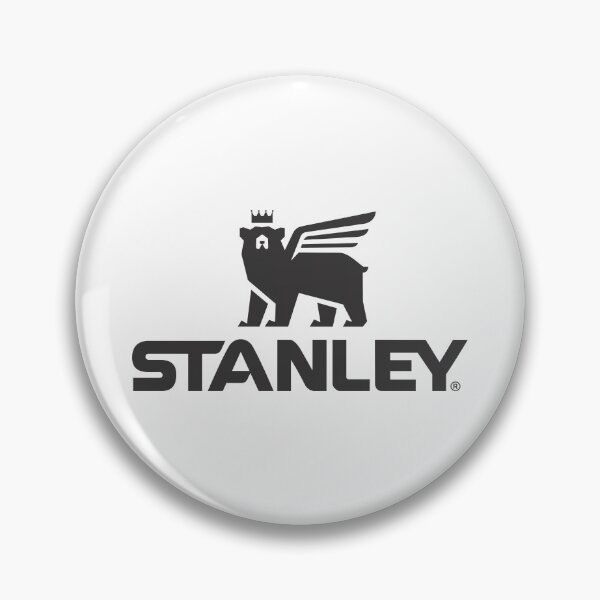 Item preview, Vapor Stanley 1913 cFlow Concept designed and sold by Serenataclouds.