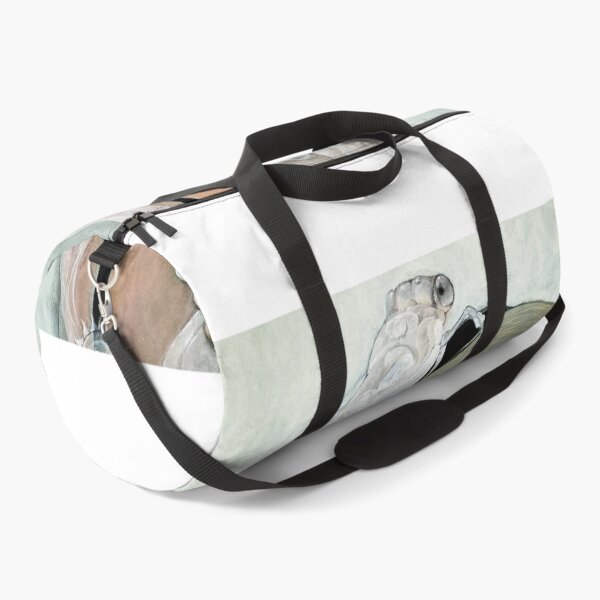 Item preview, Vapor Stanley 1913 cFlow Concept designed and sold by Serenataclouds.