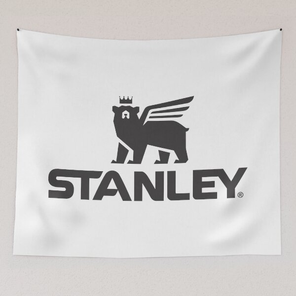Item preview, Vapor Stanley 1913 cFlow Concept designed and sold by Serenataclouds.