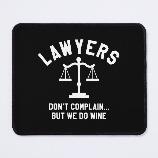 Item preview, Dietitians Don't Complain But We Do Wine Graphic designed and sold by JasminWoodward.