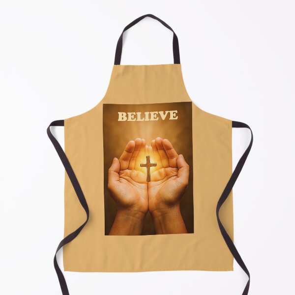 Item preview, Believe designed and sold by CarolM.