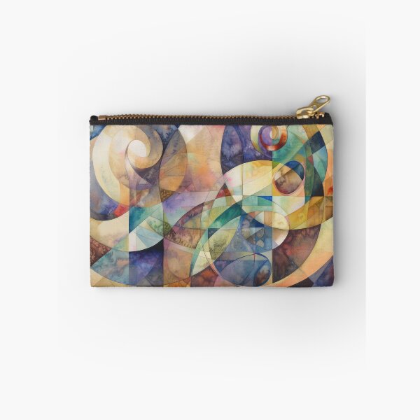 Item preview, Infinite Spirals designed and sold by NeoNebulaArt.
