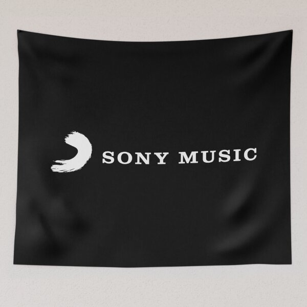 Item preview, Light Sony Music cMist Harmony designed and sold by Serenataclouds.