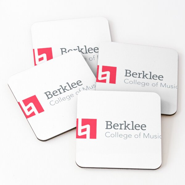 Item preview, Berklee College designed and sold by DamontezCriger.
