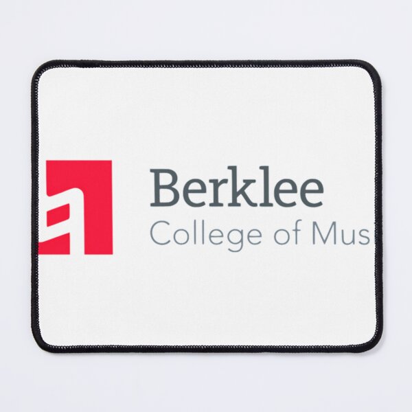 Item preview, Berklee College designed and sold by DamontezCriger.